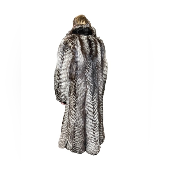 SOLD - Picture 4 of 12